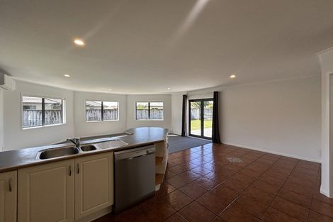 Photo of property in 49 Edenpark Drive, Rototuna North, Hamilton, 3210