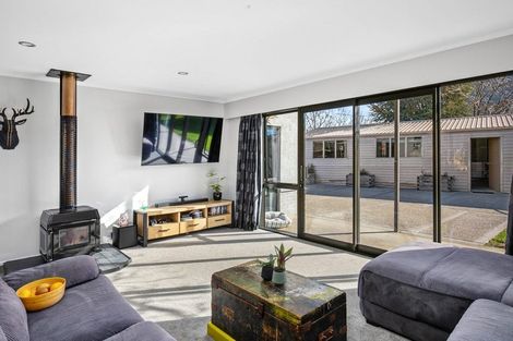 Photo of property in 26 Eureka Street, Alexandra, 9320