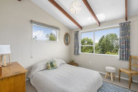 Photo of property in 18 Orokonui Road, Waitati, 9085