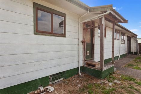 Photo of property in 26 Syme Crescent, Kawerau, 3127