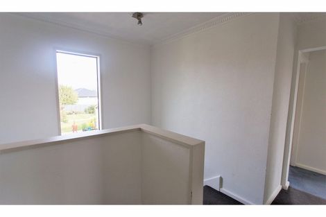 Photo of property in 21 Greenhaven Drive, Burwood, Christchurch, 8083