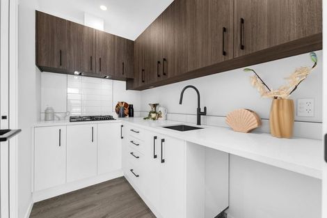 Photo of property in 13 Bathgate Court, Pokeno, 2402