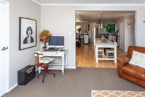 Photo of property in 116 Chevron Crescent, Whangamata, 3620