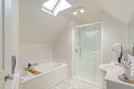 Photo of property in 368b Greers Road, Bishopdale, Christchurch, 8053