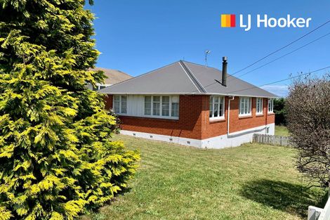 Photo of property in 8 Ballantyne Street, Waverley, Dunedin, 9013