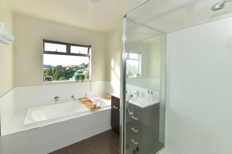 Photo of property in 15 Inlet Views, Stillwater, Silverdale, 0993