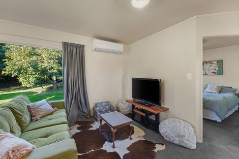 Photo of property in 12a Aongatete Road, Aongatete, Katikati, 3181