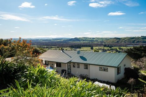 Photo of property in 88 Whakapirau Road, Maraekakaho, Hastings, 4174