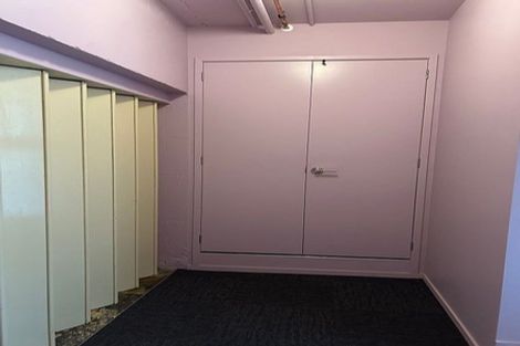 Photo of property in Rostrevor House, 130 Vivian Street, Te Aro, Wellington, 6011
