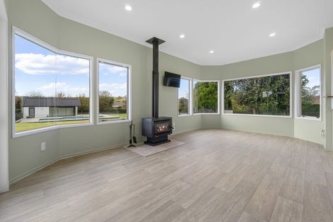 Photo of property in 61 Clarke Road, Te Puna, Tauranga, 3176