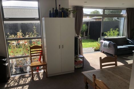 Photo of property in 310b Stanmore Road, Richmond, Christchurch, 8013