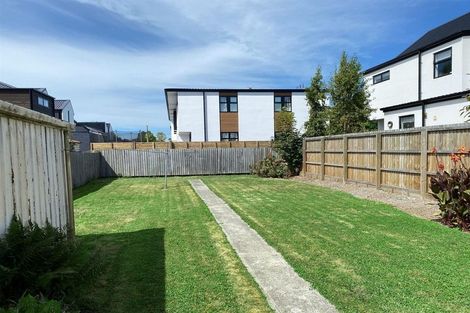 Photo of property in 34 Sherborne Street, St Albans, Christchurch, 8014