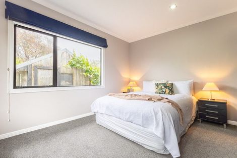 Photo of property in 4 Barbaras Way, Waikanae Beach, Waikanae, 5036