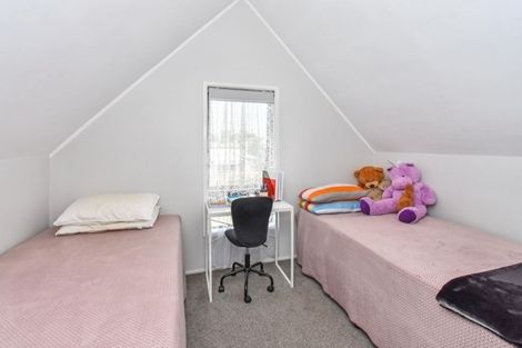 Photo of property in 2/104 Tui Road, Papatoetoe, Auckland, 2025