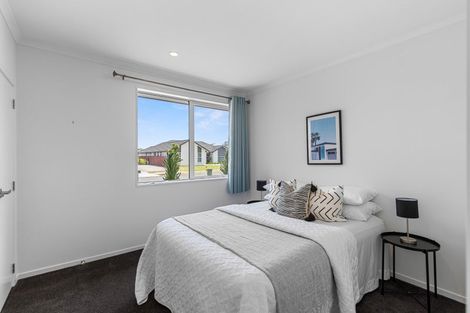 Photo of property in 4 Maia Place, Flagstaff, Hamilton, 3210