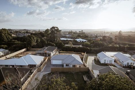 Photo of property in 11c Western Avenue, Omokoroa, 3114