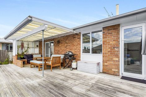 Photo of property in 15 Glenview Terrace, Glenview, Hamilton, 3206