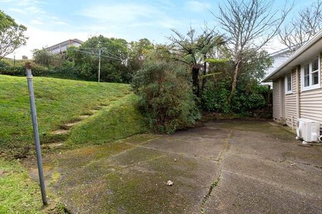 Photo of property in 98 Ruskin Road, Newlands, Wellington, 6037