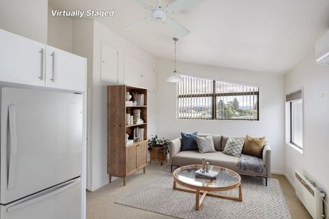 Photo of property in 138c Charles Street, Westshore, Napier, 4110