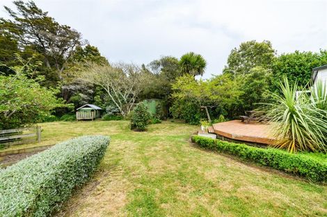 Photo of property in 93 Trickers Road, Bulls, 4818