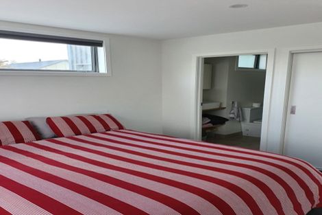 Photo of property in 53a Molyneux Avenue, Cromwell, 9310