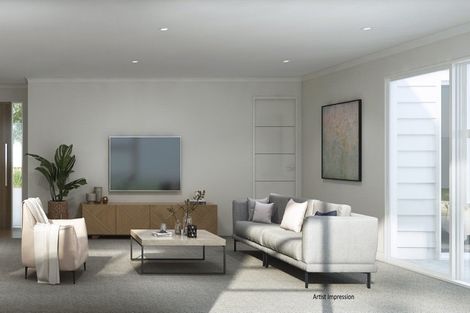 Photo of property in 112a Roberts Line, Kelvin Grove, Palmerston North, 4414