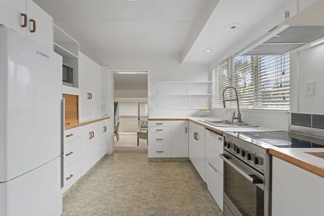 Photo of property in 158 Tamamutu Street, Taupo, 3330