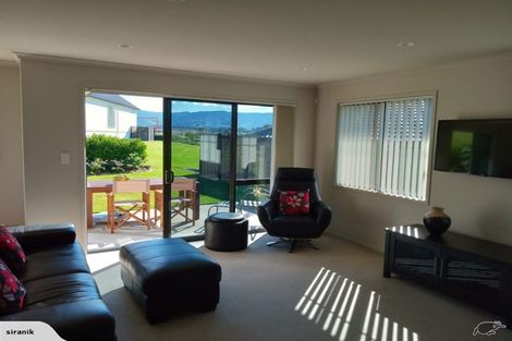 Photo of property in 19/46 Sharp Road, Aongatete, Katikati, 3178
