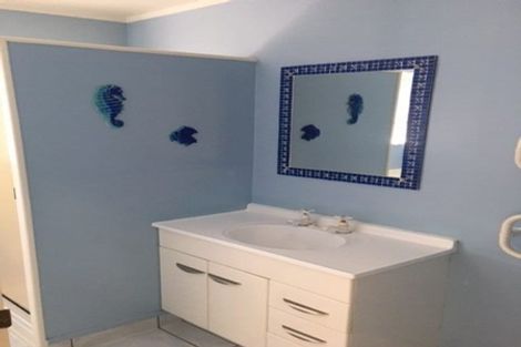 Photo of property in 63 Arbor-lea Avenue, Richmond, 7020