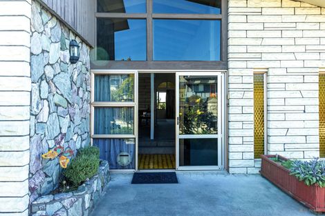 Photo of property in 139 Evans Street, Waimataitai, Timaru, 7910