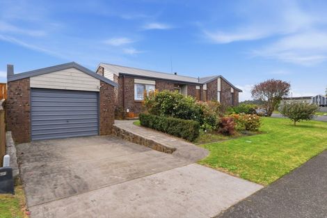 Photo of property in 7 Pandora Place, Welcome Bay, Tauranga, 3112