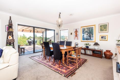 Photo of property in 16 Diana Avenue, Mangapapa, Gisborne, 4010