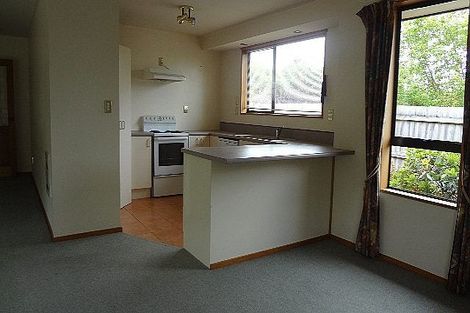 Photo of property in 19 Devon Crescent, Darfield, 7510