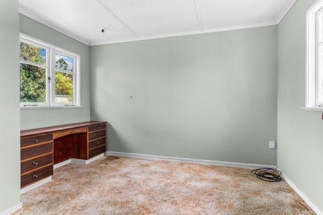 Photo of property in 1091 Pouto Road, Te Kopuru, 0391