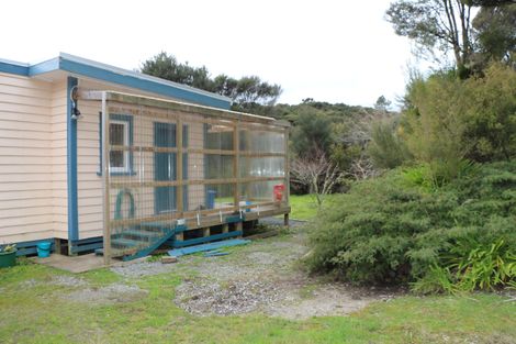 Photo of property in 511 Paranui Road, Taipa, Kaitaia, 0483