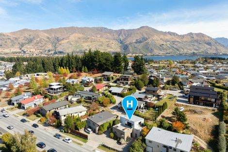 Photo of property in 106 Anderson Road, Wanaka, 9305