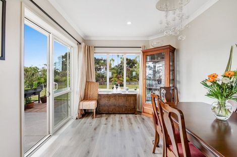 Photo of property in 155 West Road, Kaukapakapa, 0873