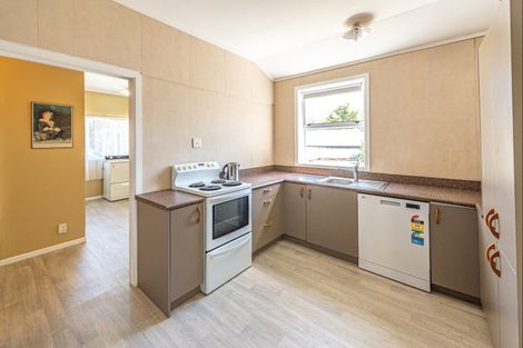 Photo of property in 12 Duncan Street, Whanganui East, Whanganui, 4500