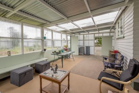 Photo of property in 153a Queen Street West, Levin, 5510