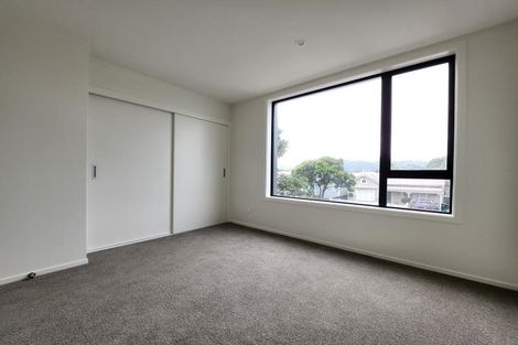 Photo of property in 17b Cuba Street, Petone, Lower Hutt, 5012