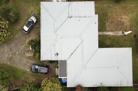 Photo of property in 1888 State Highway 1, Kaiwaka, 0573