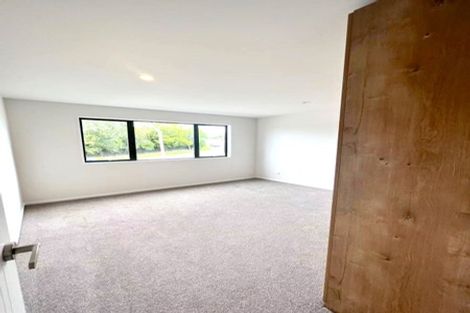 Photo of property in 1 Benchmark Drive, Massey, Auckland, 0614