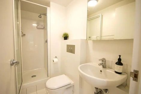 Photo of property in 8/8 Clayton Street, Newmarket, Auckland, 1023