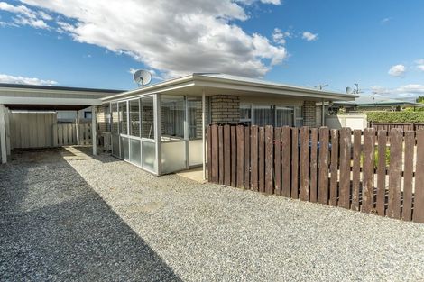 Photo of property in 35b Station Street, Alexandra, 9320