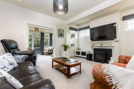 Photo of property in 20 Mays Road, St Albans, Christchurch, 8052