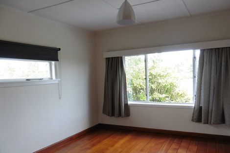 Photo of property in 79 Campbell Street, Nelson South, Nelson, 7010