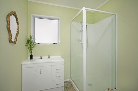 Photo of property in 17a Constable Road, Waiuku, 2123