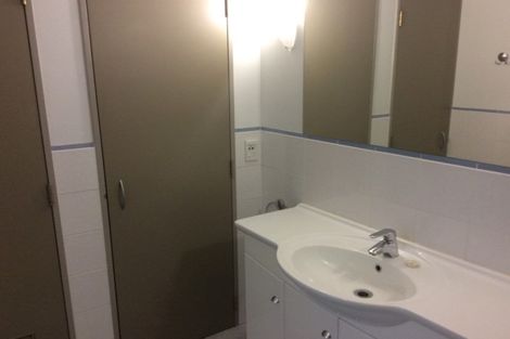 Photo of property in Anchorage Apartments, 210/36 Victoria Road, Mount Maunganui, 3116