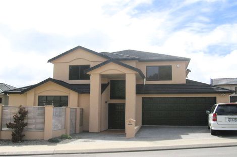 Photo of property in 54 Downing Street, Crofton Downs, Wellington, 6035