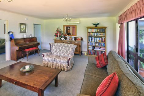 Photo of property in 56 South Belt, Solway, Masterton, 5810